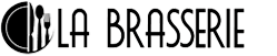 La brasserie